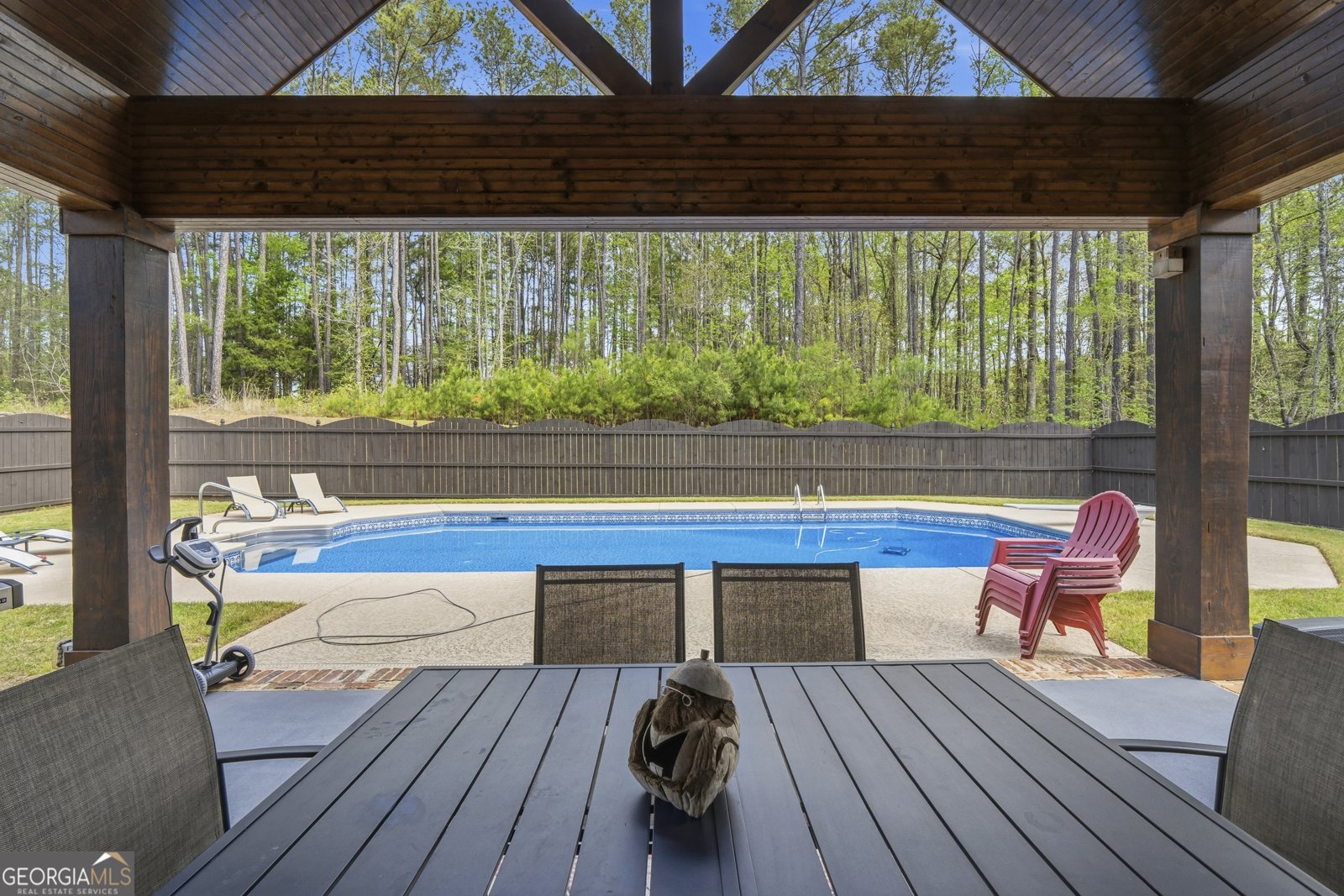 151 Kyndal Lane Forsyth - Photo 82