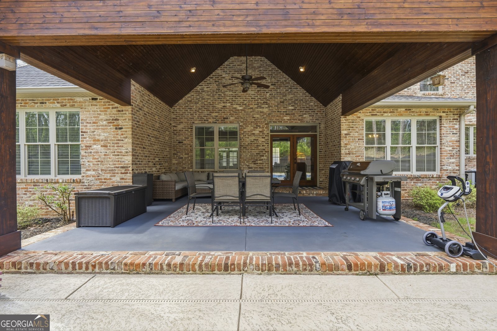 151 Kyndal Lane Forsyth - Photo 83