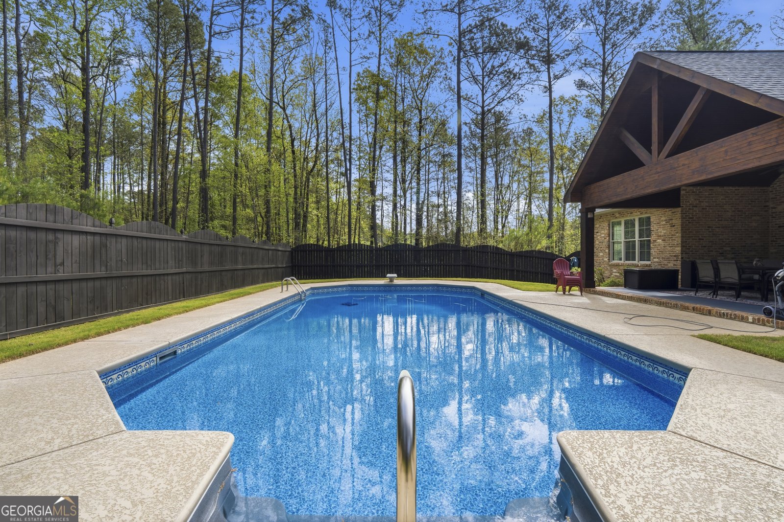 151 Kyndal Lane Forsyth - Photo 84