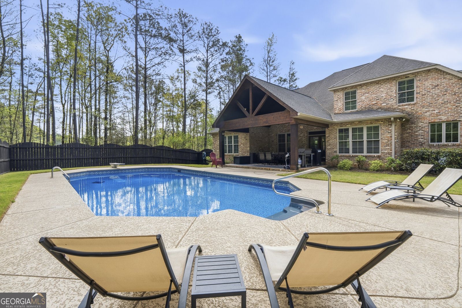 151 Kyndal Lane Forsyth - Photo 85