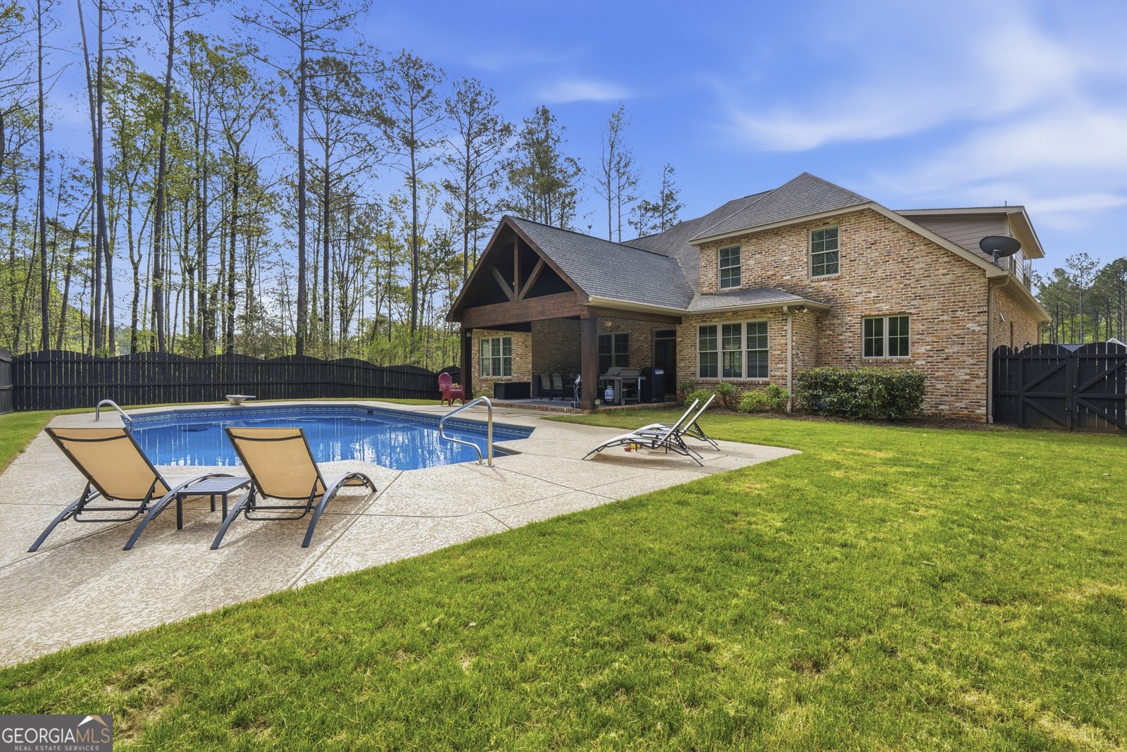 151 Kyndal Lane Forsyth - Photo 86