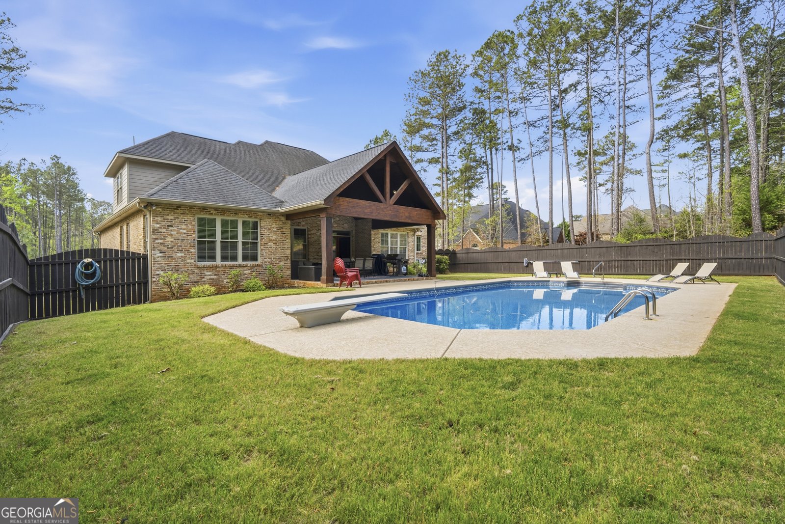 151 Kyndal Lane Forsyth - Photo 87