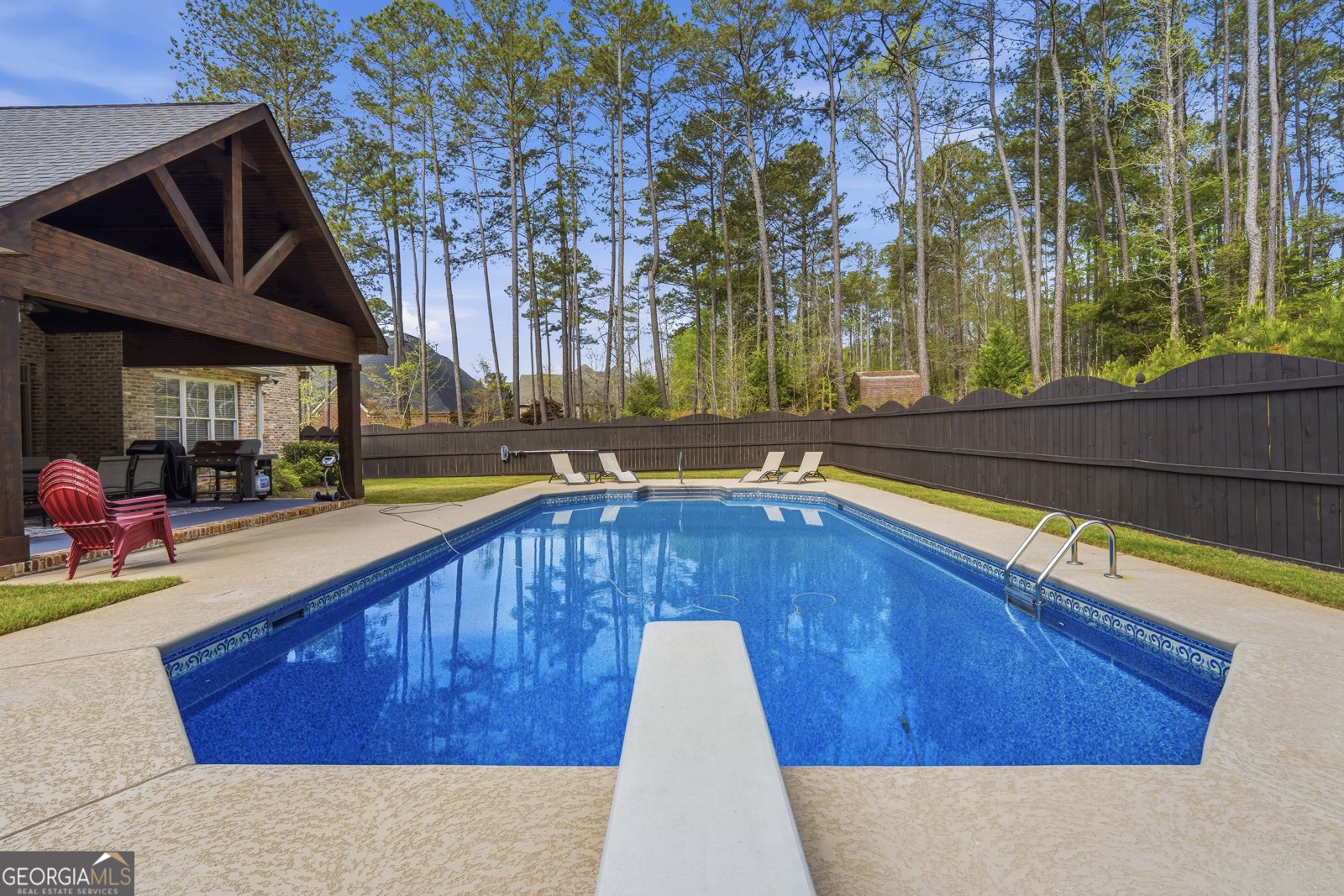 151 Kyndal Lane Forsyth - Photo 88