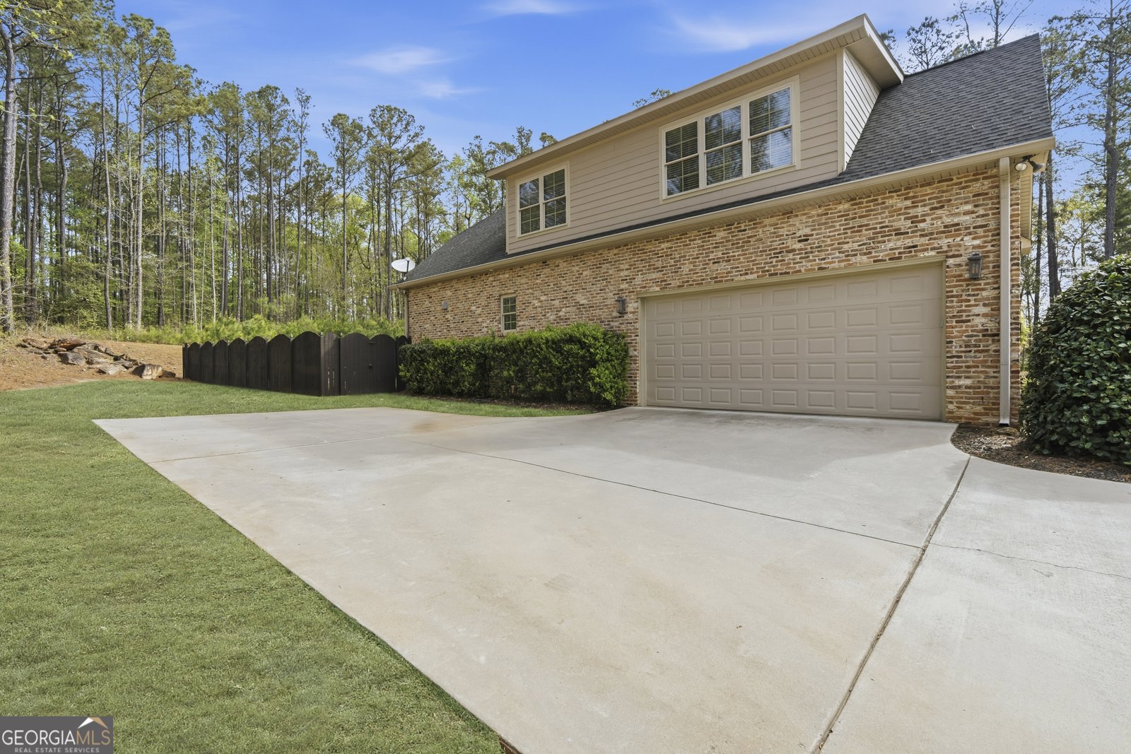 151 Kyndal Lane Forsyth - Photo 89