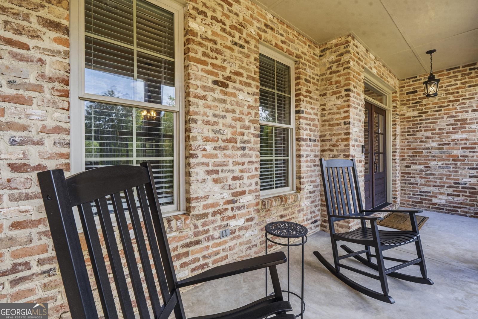 151 Kyndal Lane Forsyth - Photo 9