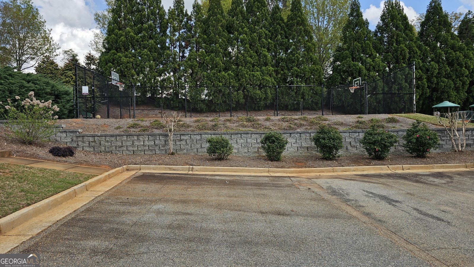 151 Kyndal Lane Forsyth - Photo 90