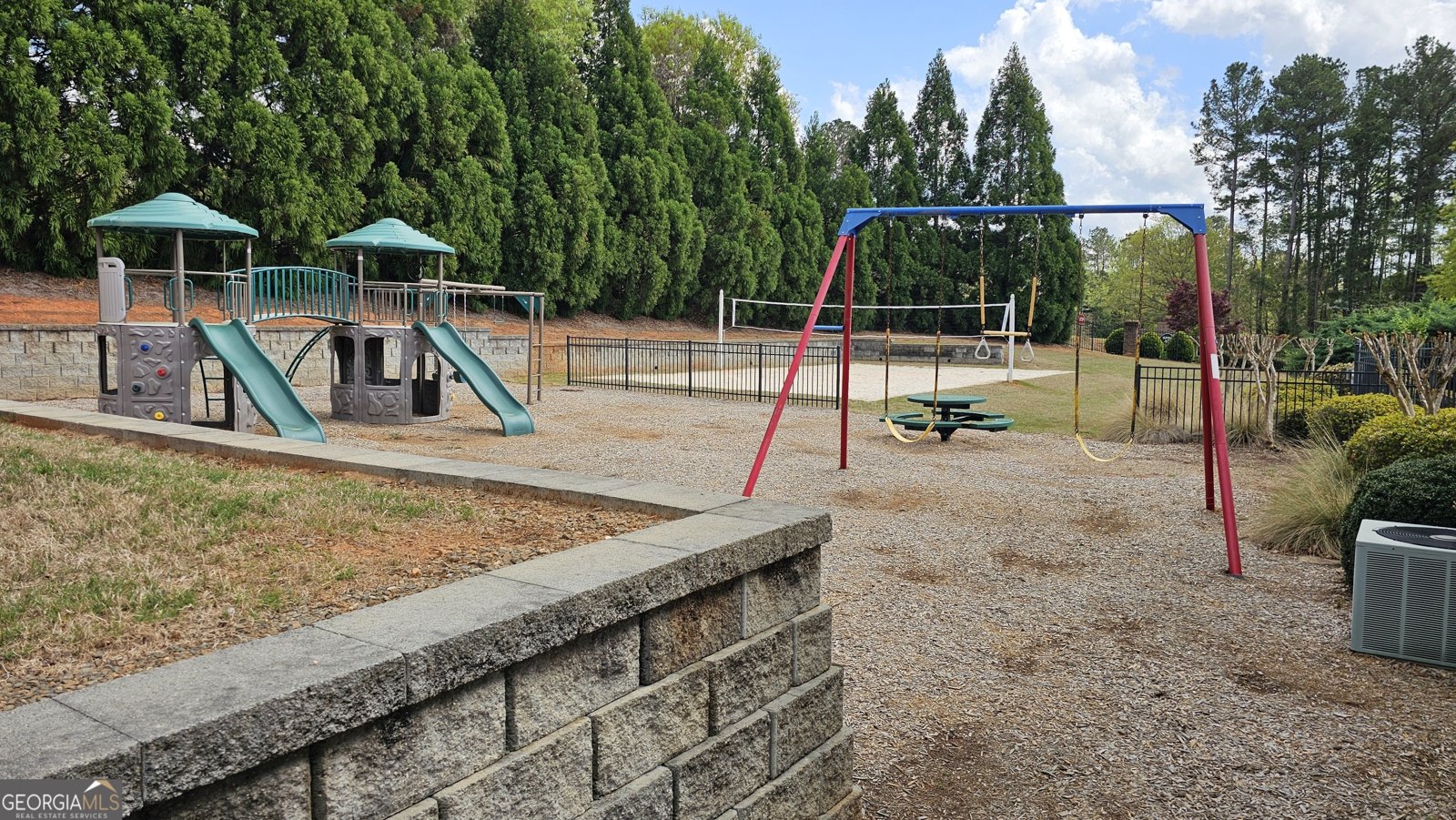 151 Kyndal Lane Forsyth - Photo 92