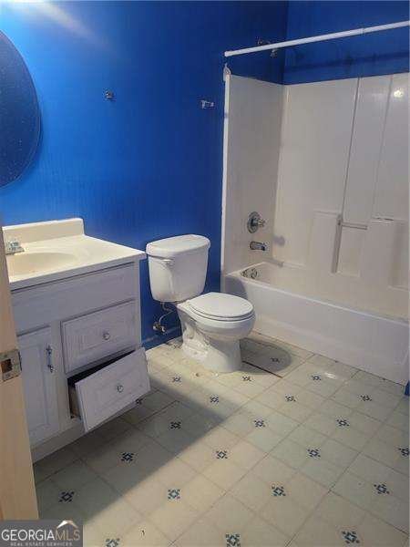 4130 Maple Ferry Drive Kennesaw - Photo 10