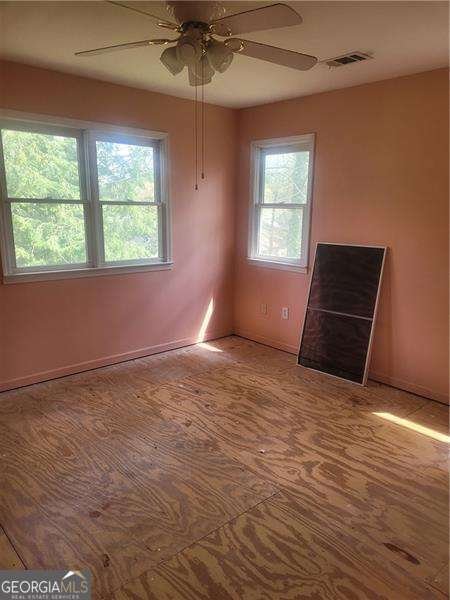 4130 Maple Ferry Drive Kennesaw - Photo 11