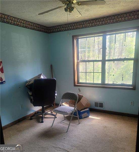 4130 Maple Ferry Drive Kennesaw - Photo 6