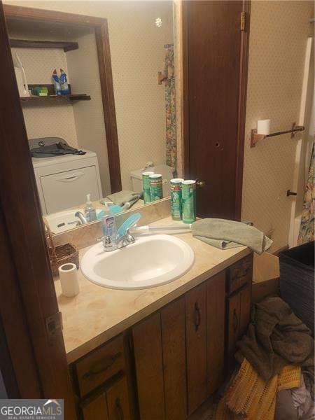 4130 Maple Ferry Drive Kennesaw - Photo 7