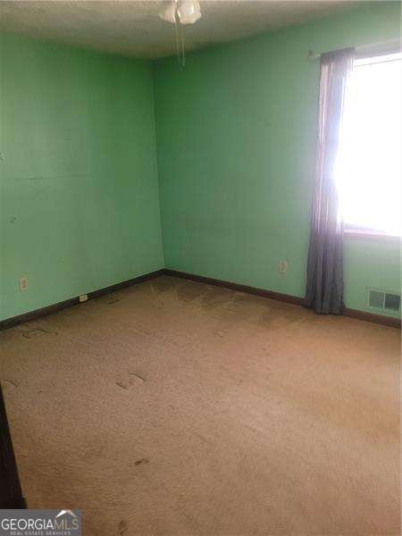 4130 Maple Ferry Drive Kennesaw - Photo 8