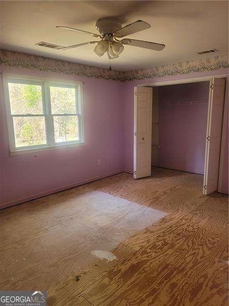 4130 Maple Ferry Drive Kennesaw - Photo 9