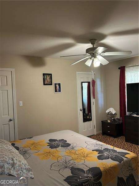 2701 Bethesda Court Lawrenceville - Photo 10