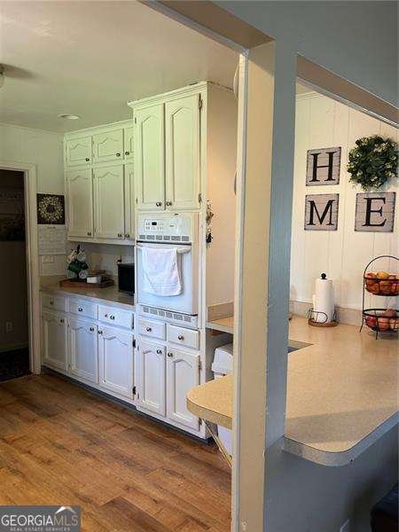 2701 Bethesda Court Lawrenceville - Photo 11