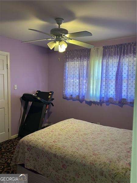 2701 Bethesda Court Lawrenceville - Photo 12