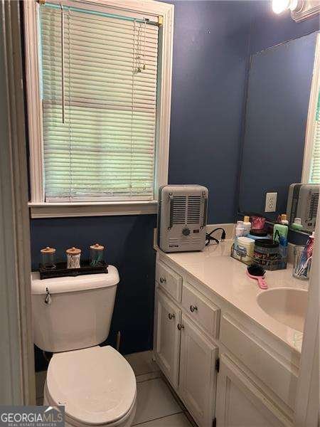 2701 Bethesda Court Lawrenceville - Photo 13