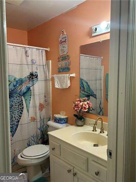 2701 Bethesda Court Lawrenceville - Photo 14