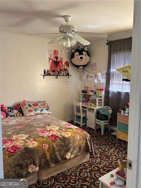 2701 Bethesda Court Lawrenceville - Photo 15