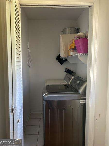 2701 Bethesda Court Lawrenceville - Photo 16