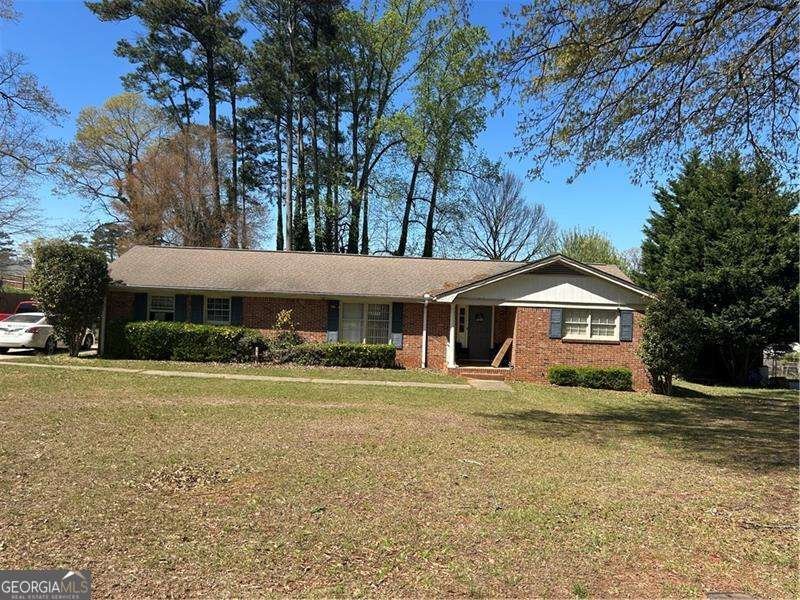 2701 Bethesda Court Lawrenceville - Photo 17