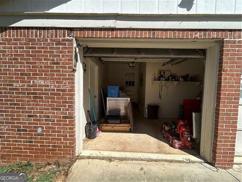 2701 Bethesda Court Lawrenceville - Photo 18