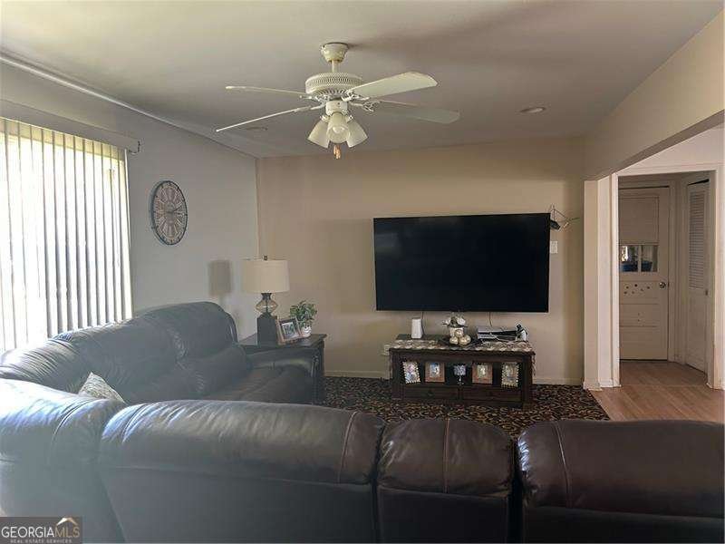 2701 Bethesda Court Lawrenceville - Photo 6