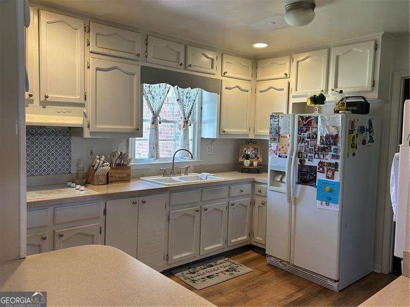 2701 Bethesda Court Lawrenceville - Photo 8