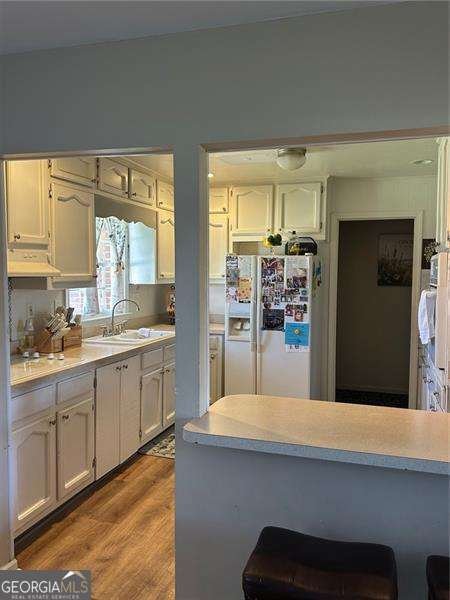 2701 Bethesda Court Lawrenceville - Photo 9