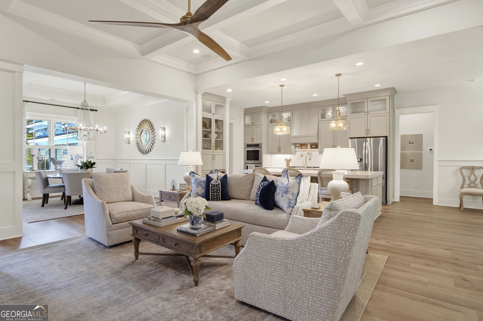 187 Spanton Crescent Pooler - Photo 10