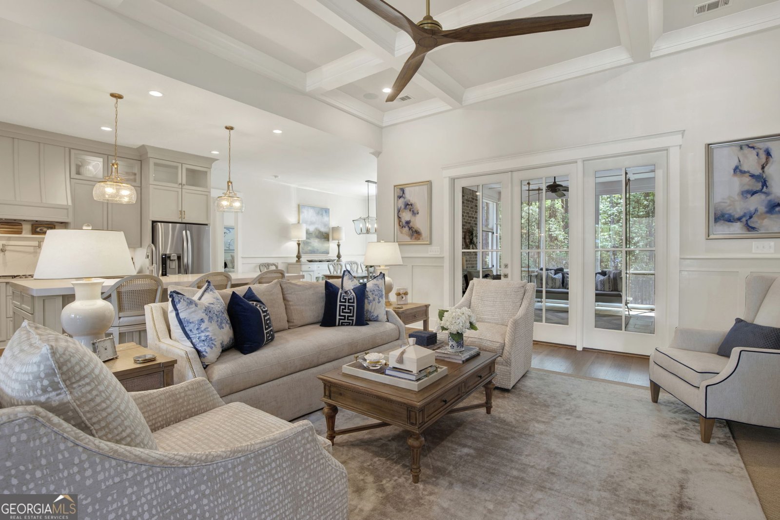 187 Spanton Crescent Pooler - Photo 11