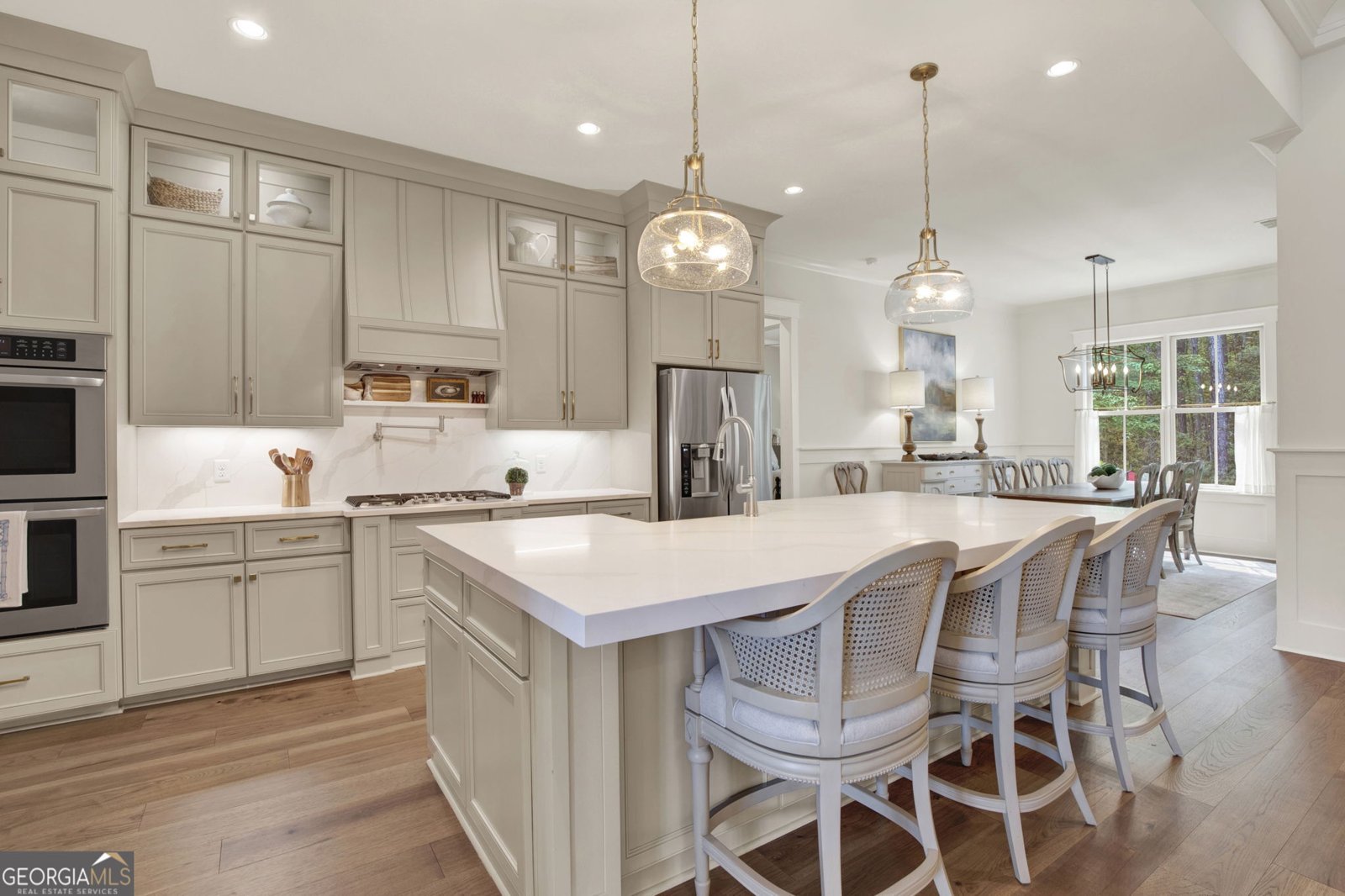 187 Spanton Crescent Pooler - Photo 12