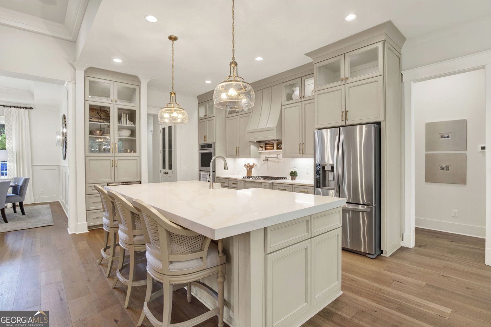 187 Spanton Crescent Pooler - Photo 13