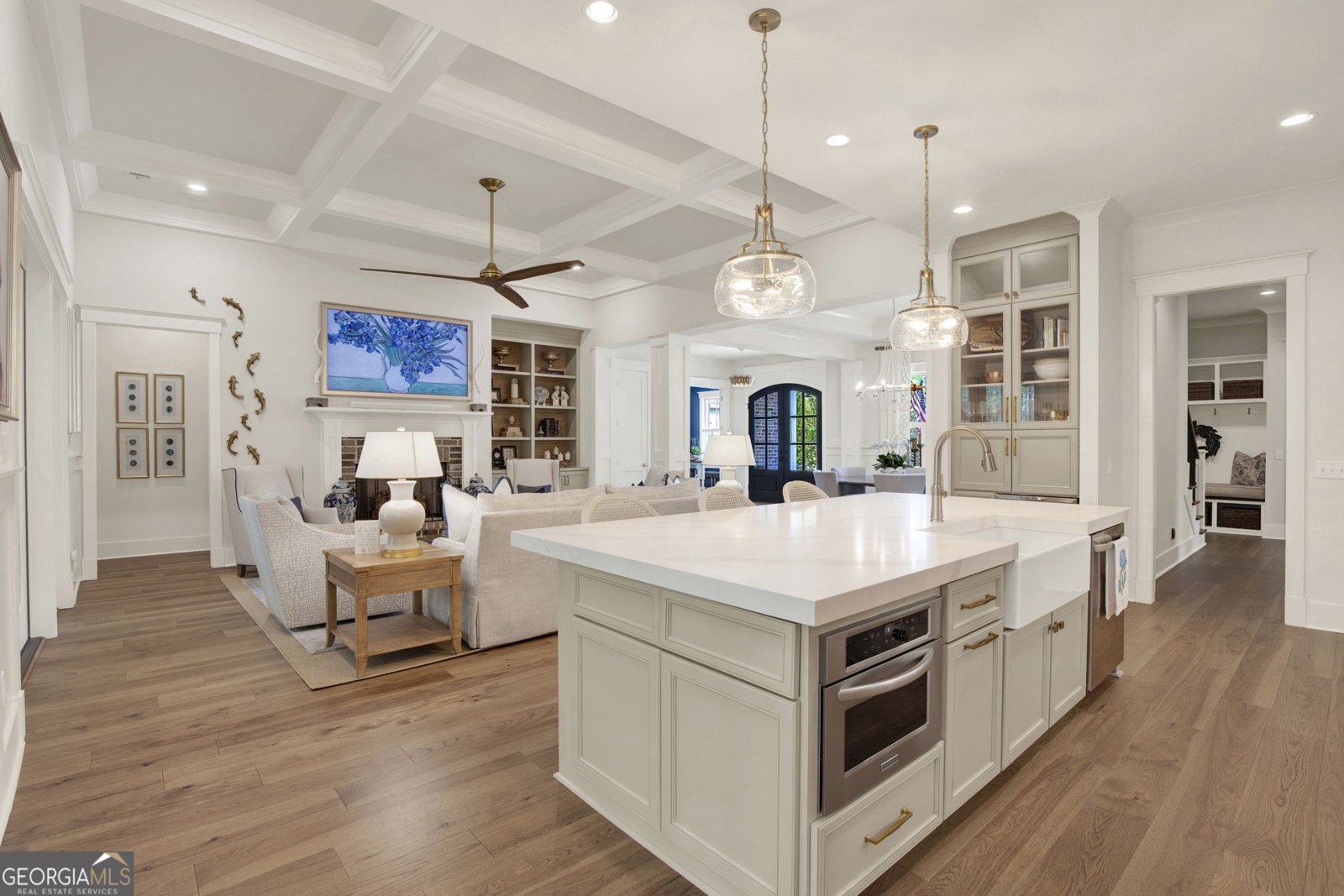 187 Spanton Crescent Pooler - Photo 14