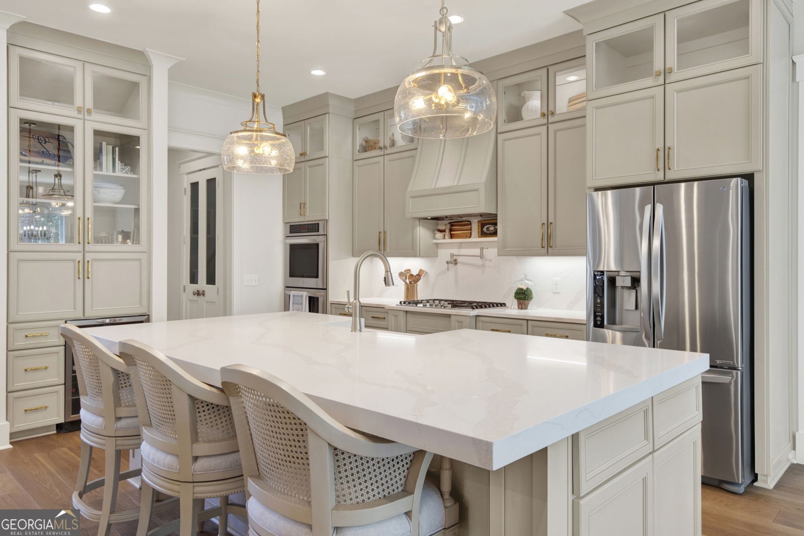 187 Spanton Crescent Pooler - Photo 15