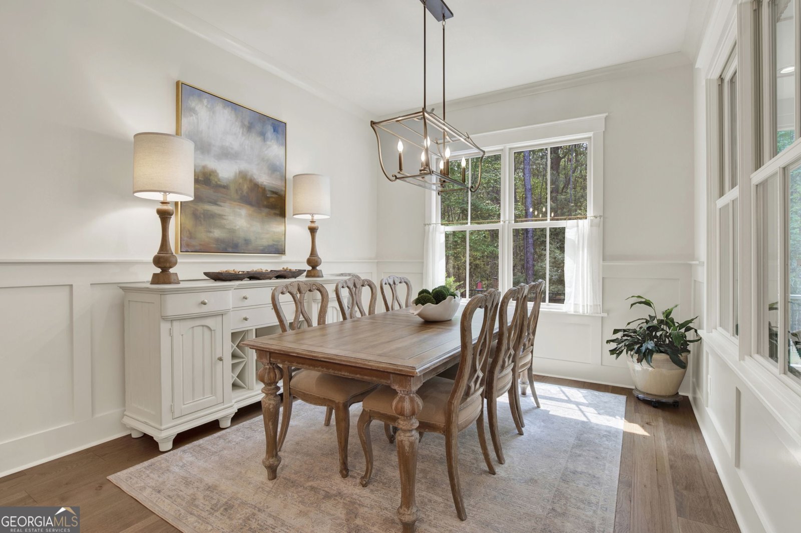 187 Spanton Crescent Pooler - Photo 16