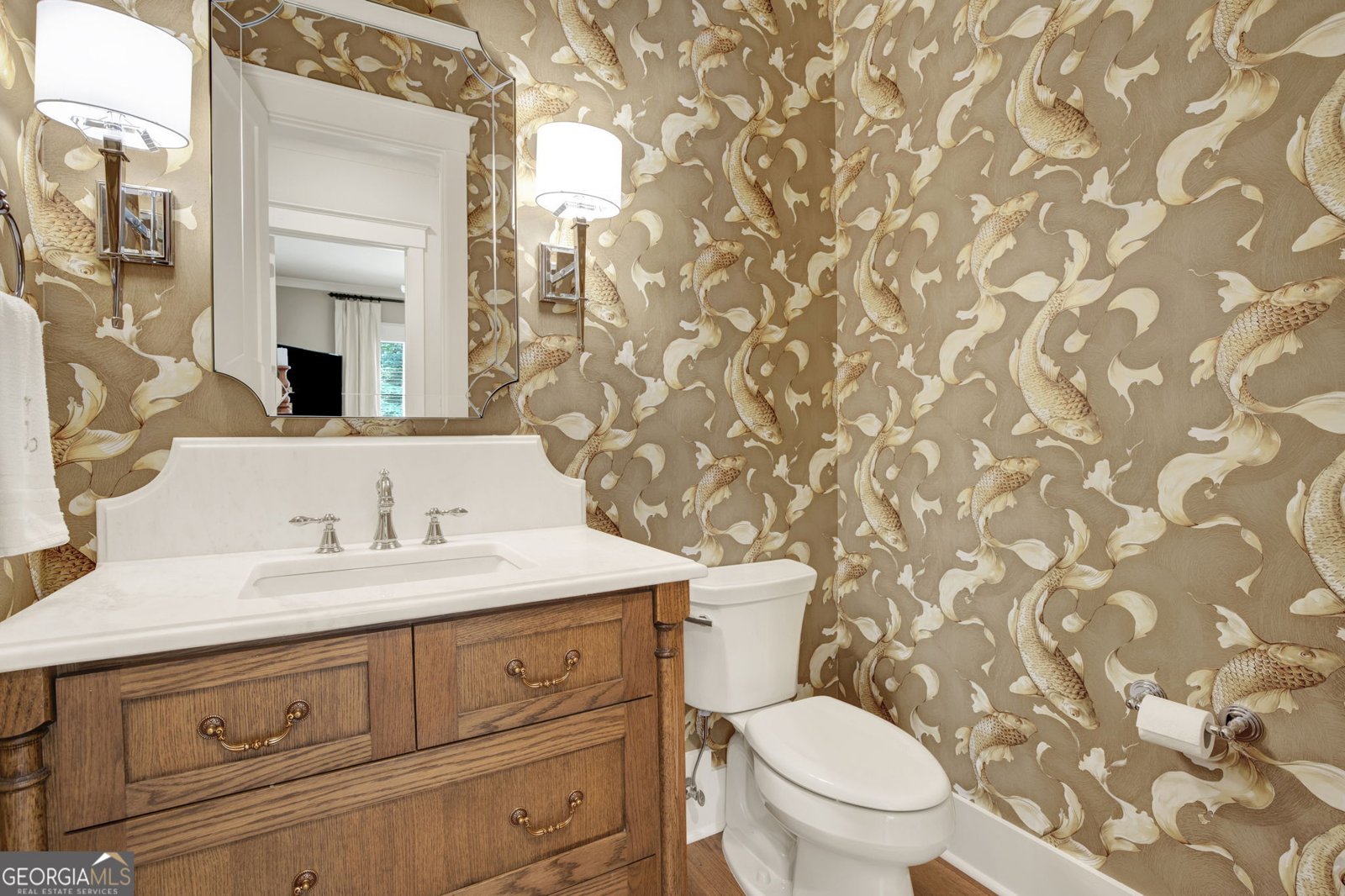 187 Spanton Crescent Pooler - Photo 17