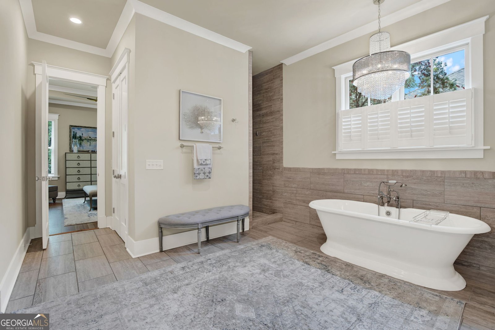 187 Spanton Crescent Pooler - Photo 19