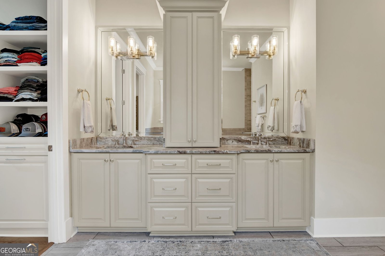 187 Spanton Crescent Pooler - Photo 20