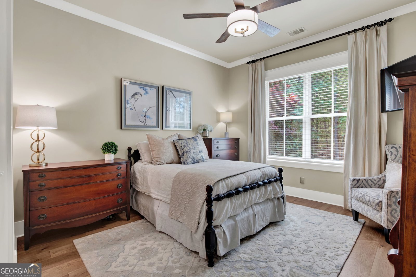 187 Spanton Crescent Pooler - Photo 22