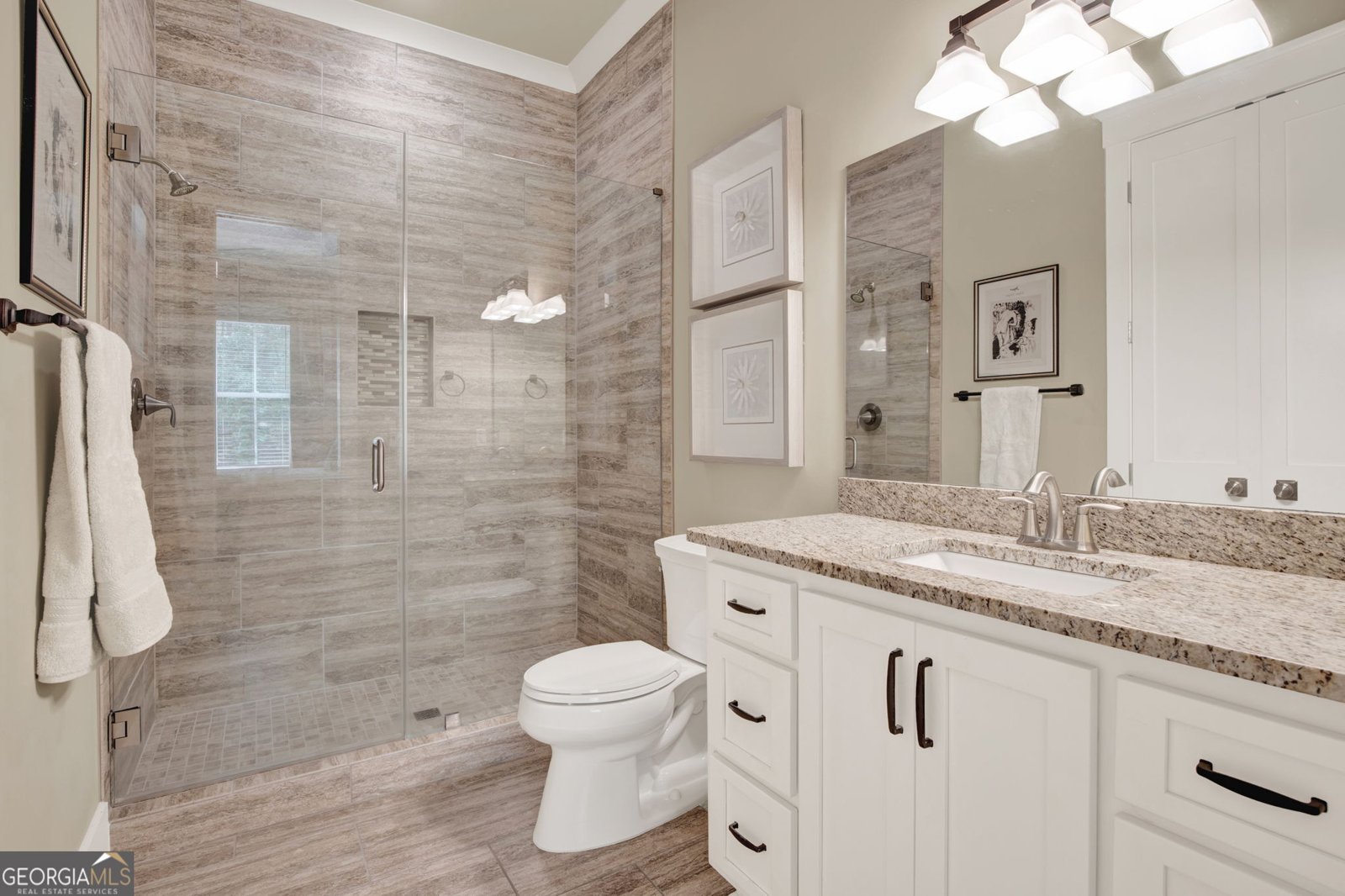 187 Spanton Crescent Pooler - Photo 24