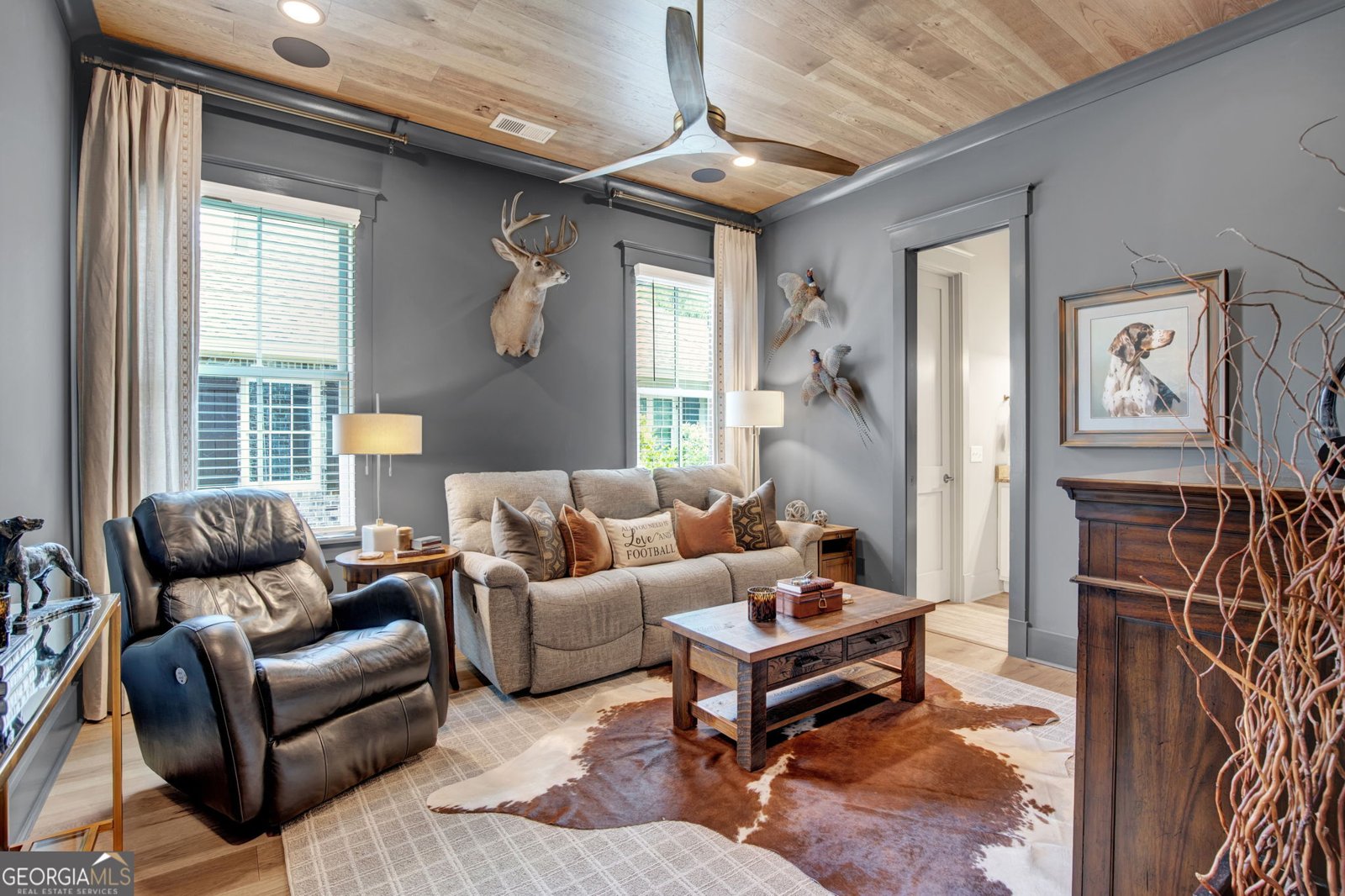 187 Spanton Crescent Pooler - Photo 25