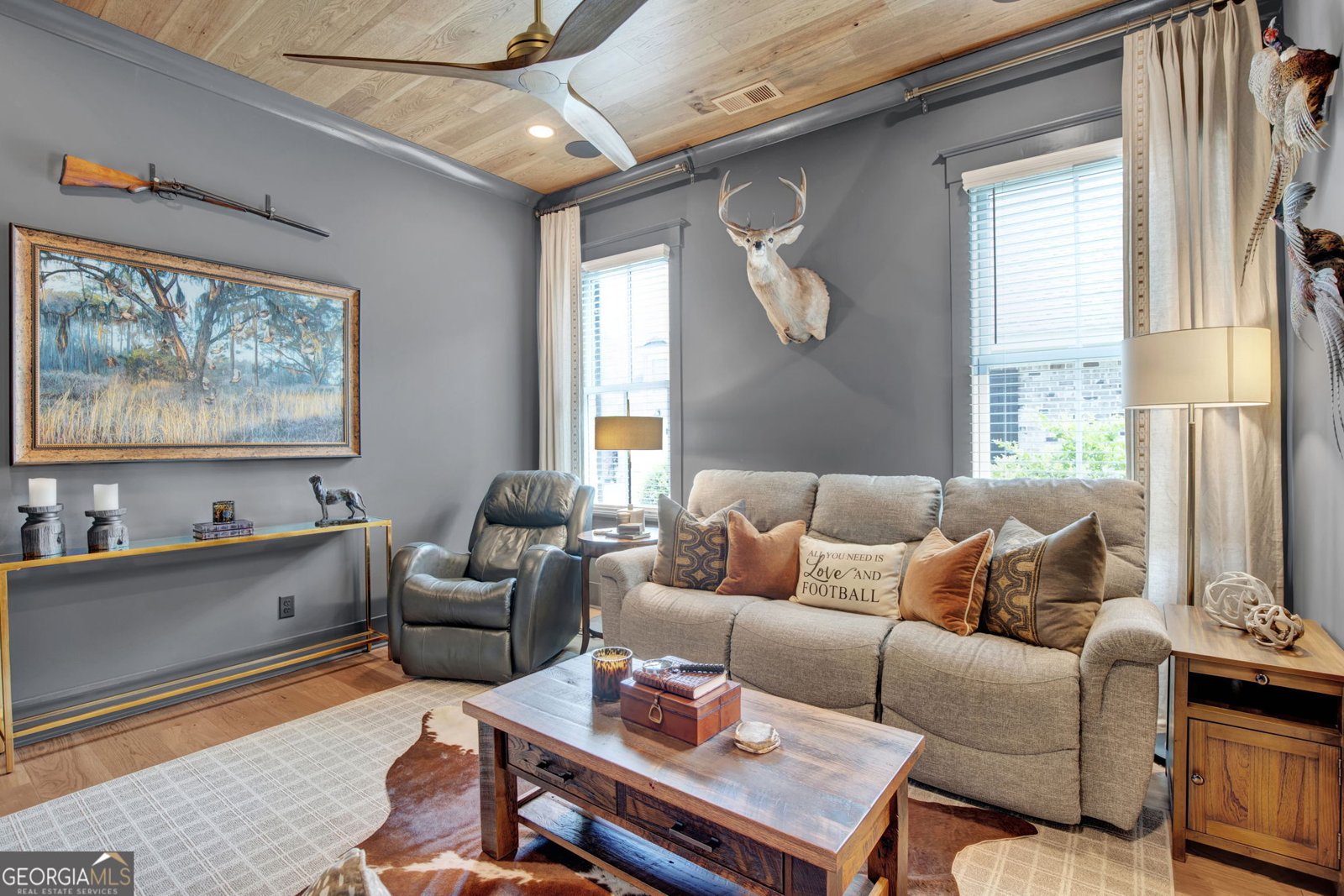 187 Spanton Crescent Pooler - Photo 26