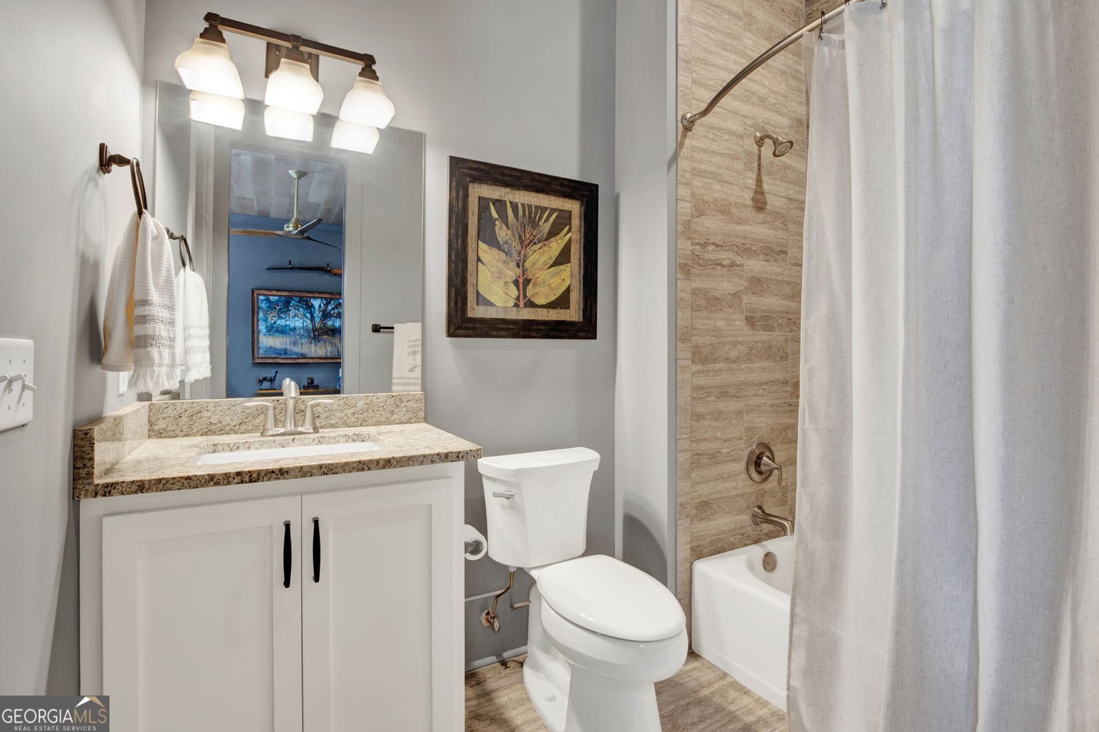 187 Spanton Crescent Pooler - Photo 27