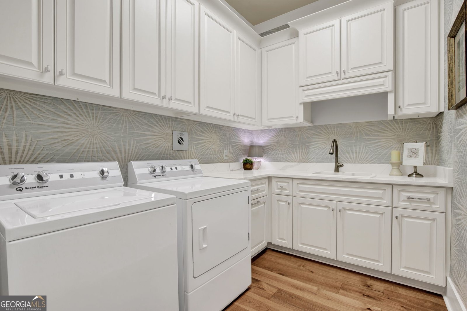 187 Spanton Crescent Pooler - Photo 28