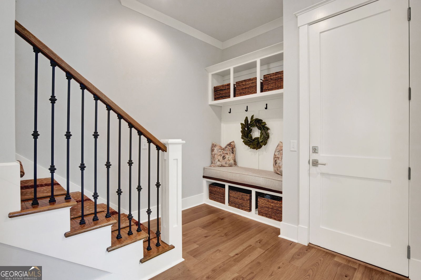 187 Spanton Crescent Pooler - Photo 29