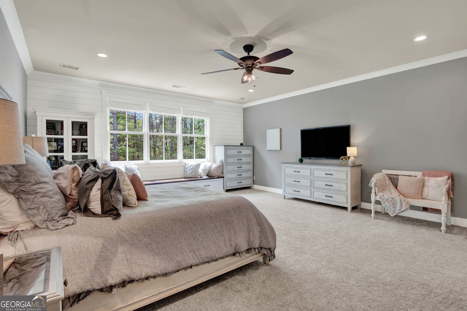 187 Spanton Crescent Pooler - Photo 30