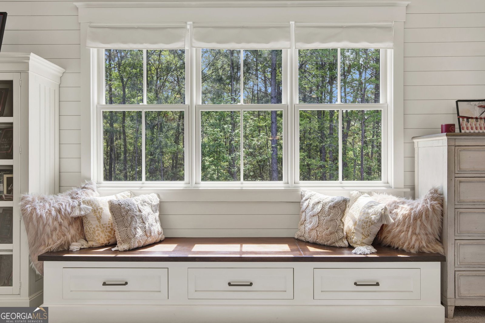 187 Spanton Crescent Pooler - Photo 31