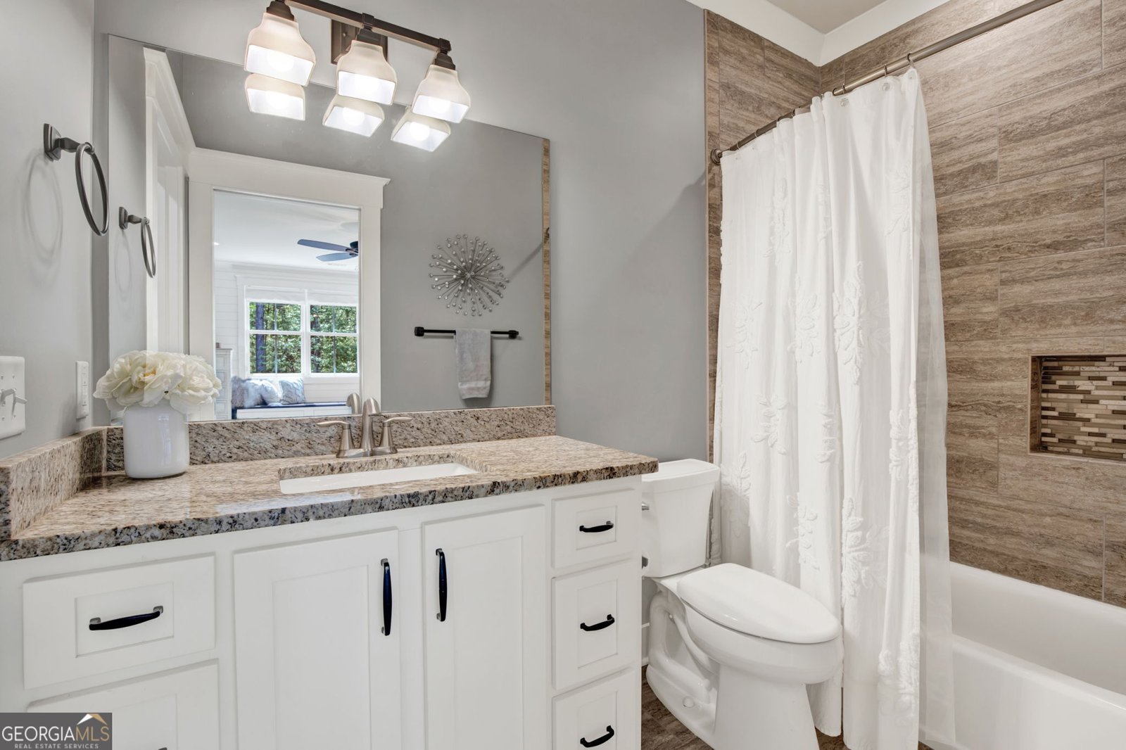 187 Spanton Crescent Pooler - Photo 32