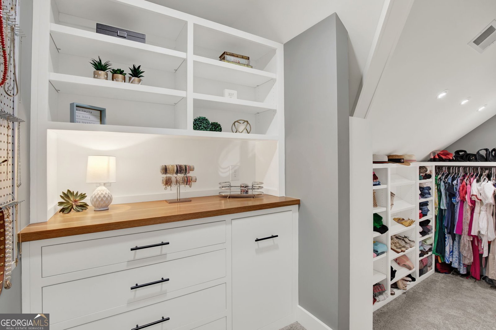 187 Spanton Crescent Pooler - Photo 33